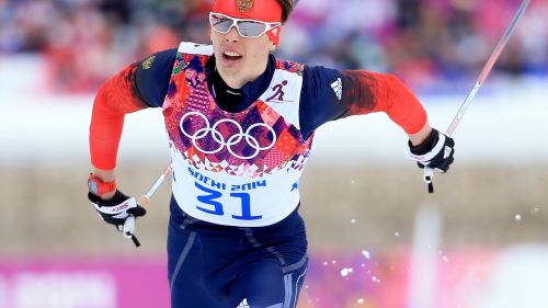 Storozhilova e Bessmertnykh chiudono in bellezza i campionati nazionali russi