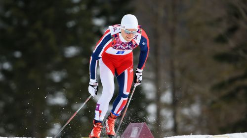 Falla e Brandsdal vincono l’Oslo Ski Show 2014