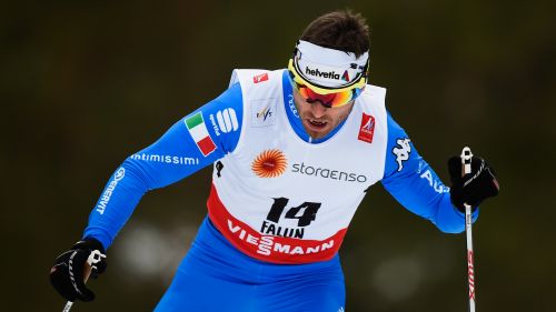 Azzurri delusi dopo la 15 Km. Clara: “Non ho avuto fortuna”. Deciso il quartetto per la Staffetta femminile