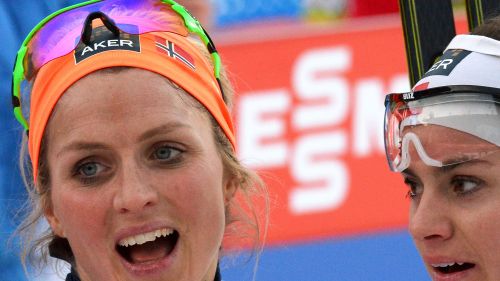 Coppa del Mondo di Sci di Fondo Femminile, al via l’edizione numero 35