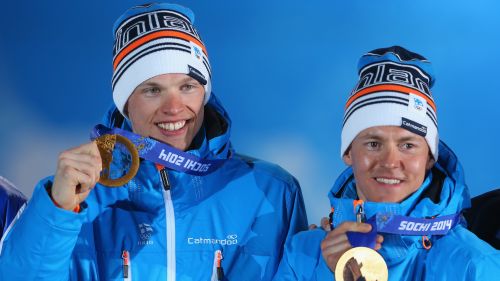 La Finlandia comunica i nomi dei fondisti che andranno a Falun. Possibili integrazioni dopo i mondiali juniores
