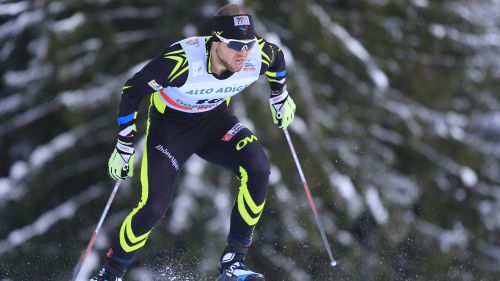 Restano a riposo i big francesi nelle gare di Davos