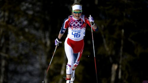 Johaug e Sundby in gran spolvero nelle gare FIS di Beitostølen
