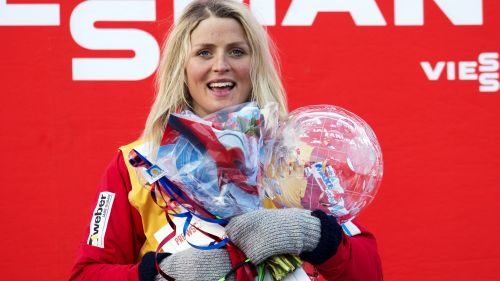 Coppa del Mondo di Sci di Fondo Femminile: storia, statistiche e previsioni per la nuova stagione