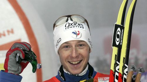 I francesi cercano l’erede di Vittoz e Jonnier come vincitore di tappa al Tour de Ski