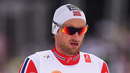 Norvegia sull’8 volante, nuovamente oro nella Staffetta 4x10 Km maschile