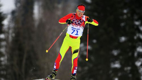Il riassunto delle Continental Cup di Sci di Fondo 2014-15