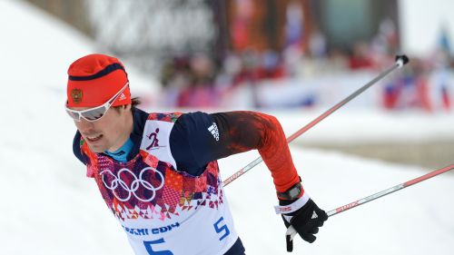 Bjørgen vince la Sprint di Lillehammer e raggiunge quota 101 vittorie