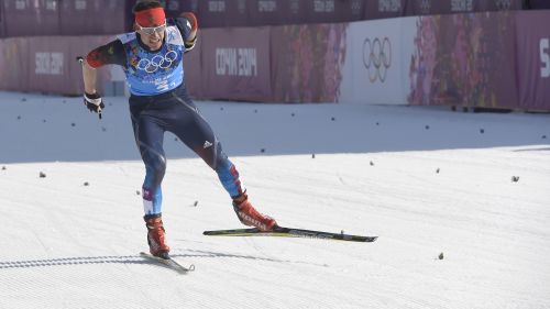 Nello Skiathlon Maxim Vylegzhanin regala l’unico trionfo alla Russia nella tre giorni di Rybinsk