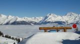 Snowpark Areaeffe