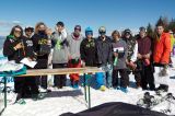 TFT – Trentino Freestyle Tour for Skiers