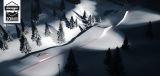 Obereggen Night Park opens December 30th!
