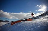 A Pescocostanzo Vallefura close the chairlift to lack of funds