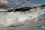 Want Freestyle? Peach SWUP snowpark