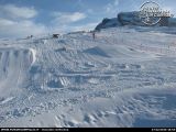 Ursus Snowpark 2015-2016
