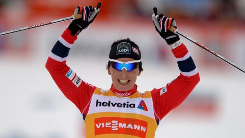 Sochi 2014 – Sci di Fondo – I contingenti di ogni nazione