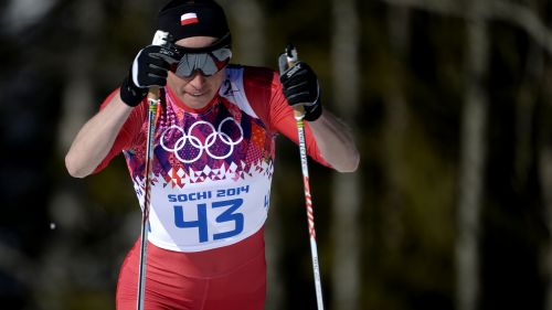 Justyna Kowalczyk e Ari Luusua vincono le sprint di Muonio