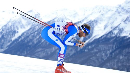 Concluso il raduno di Malles di Under20 ed Under23