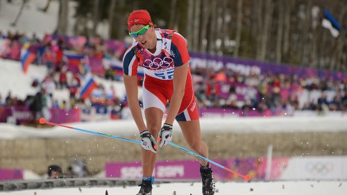 Jespersen si ammala nuovamente e salterà l’inizio di stagione