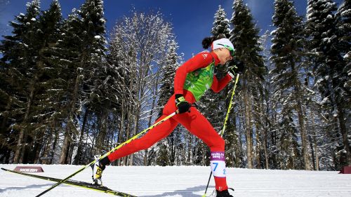 Torstein Drivenes va a rinforzare lo staff tecnico della squadra svizzera
