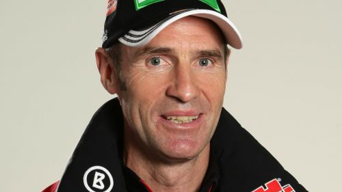 Andreas Schlütter prende il posto di Björn Weisheit come direttore sportivo dello sci di fondo tedesco
