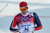 Incredible in Davos! Anders Gloeersen insult everyone and wins the 15km
