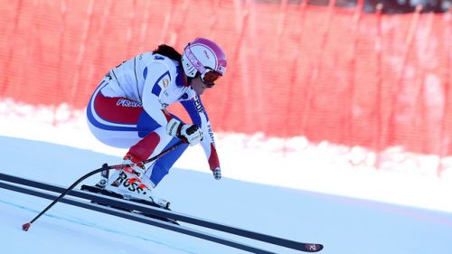 Tarvisio 2017: assegnati i titoli di Discesa, Bertagnolli quinto. Domani i SuperG