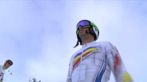 Noram Cup: Panorama the first victory in history for Andorra