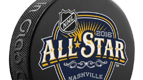 NHL - L'All Stars Game può diventare un torneo 3 contro 3