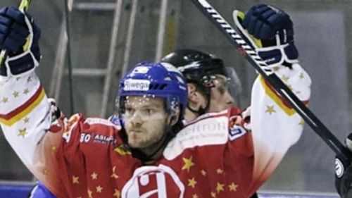 Coppa Italia: le semifinali sono Renon - Valpellice e Val Pusteria - Asiago
