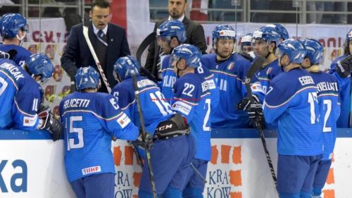 Il ct Mair all'Ambri Piotta? L'interessato smentisce