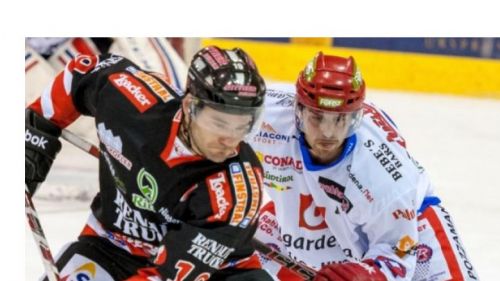Coppa Italia: vincono Renon, Valpe, e Asiago. Pareggio tra Cortina e Val Pusteria