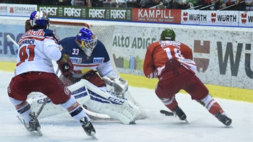 EBEL -