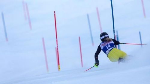 Noram Cup third straight win for Erin Mielzynski