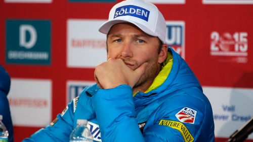 Bode Miller defeated: the Court decides to close the case