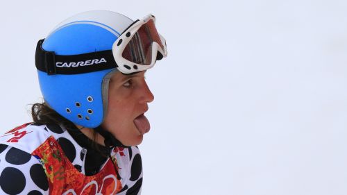 World Cup: the starting right assigned by dell''Emisfero South races