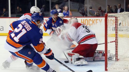 NHL: Montreal perde anche con gli Oilers nella notte da favola di Draisaitl