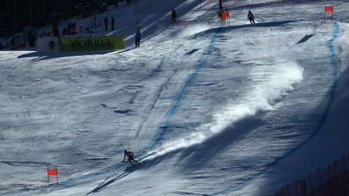 Matthias Mayer: 