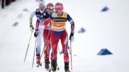 Fund: in the next season the Ski Tour arrives on the calendar