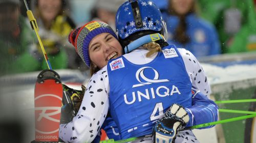 Velez-Zuzulov and VlhovÃ¡, coupled Slovak Killington