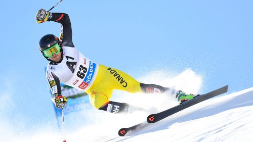 Noram: Amelia Smart and Phil Brown's new leaders in general