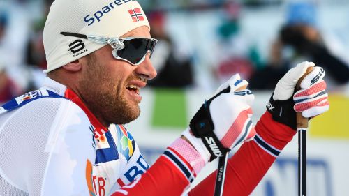 Petter Northug not convened for the opening of the World Cup in Ruka?