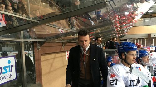 EBEL - Bolzano travolge i campioni in carica, Linz allunga in vetta