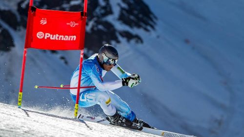 Bode Miller and Head: an endless story while waiting Bomber