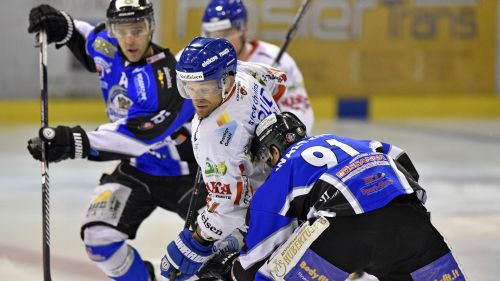 Serie A - Itas Cup: domina il fattore campo in gara 1 dei pre-playoff