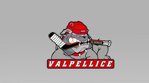 Alps Hockey League: il Valpe chiede chiarezza e il mantenimento dei diritti sportivi