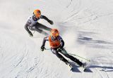 IPC World