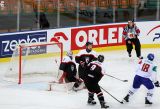Ice Hockey