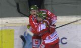 Ice Hockey