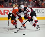 Ice Hockey